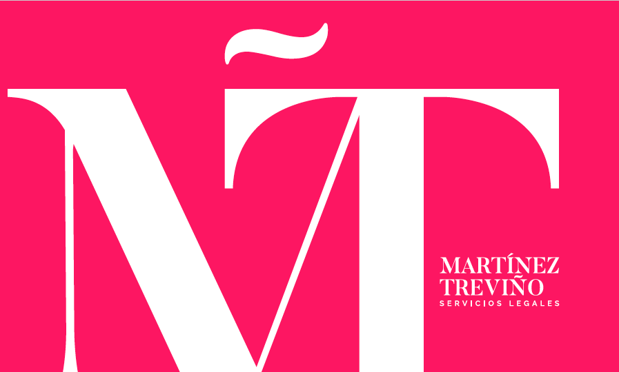 Logo de Martínez Treviño Servicios Legales